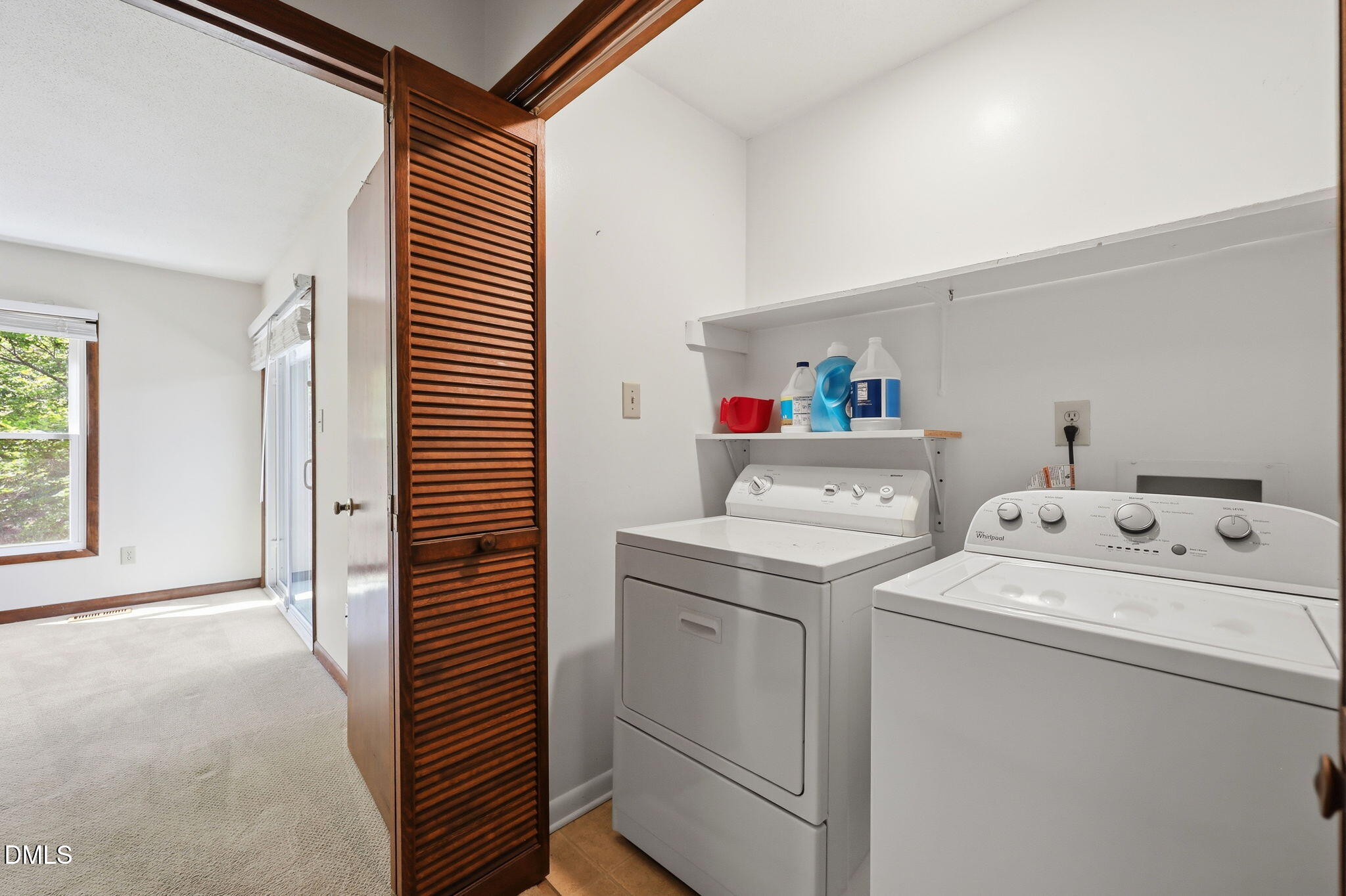 2717 Rue Sans Famille Property Photo 15
