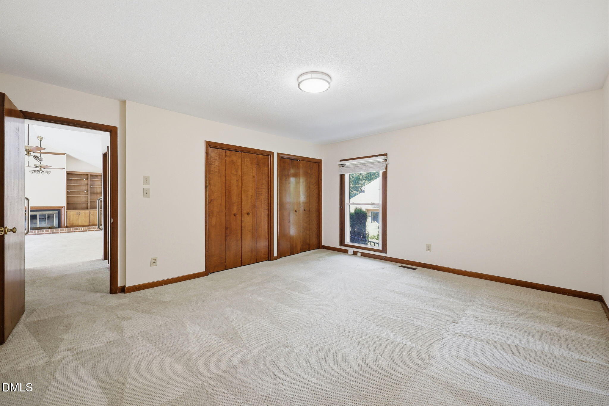 2717 Rue Sans Famille Property Photo 16
