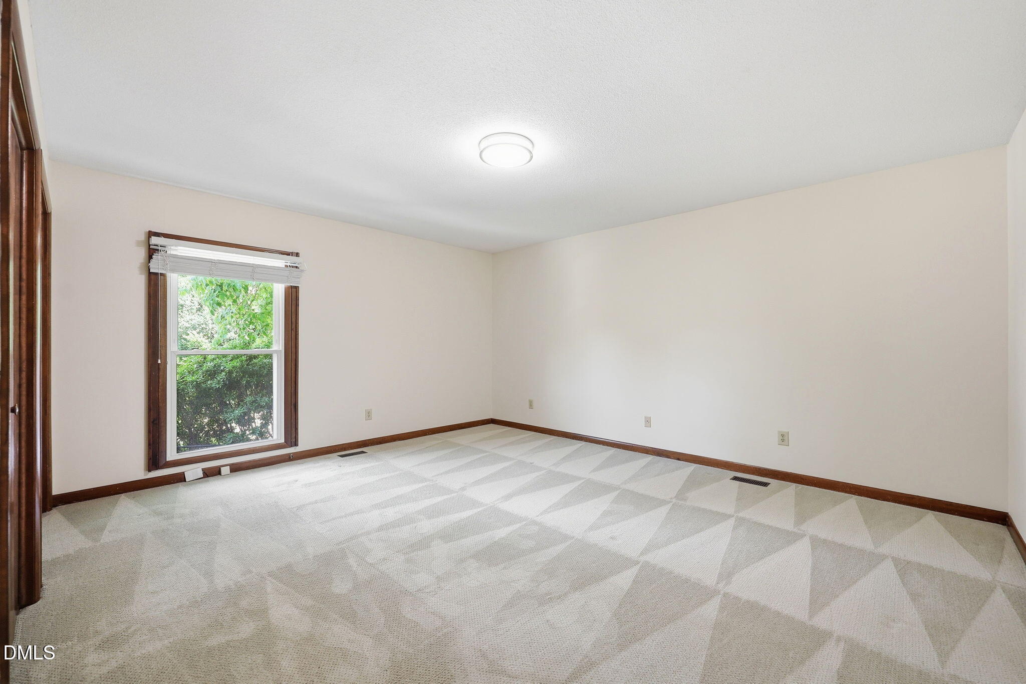 2717 Rue Sans Famille Property Photo 17