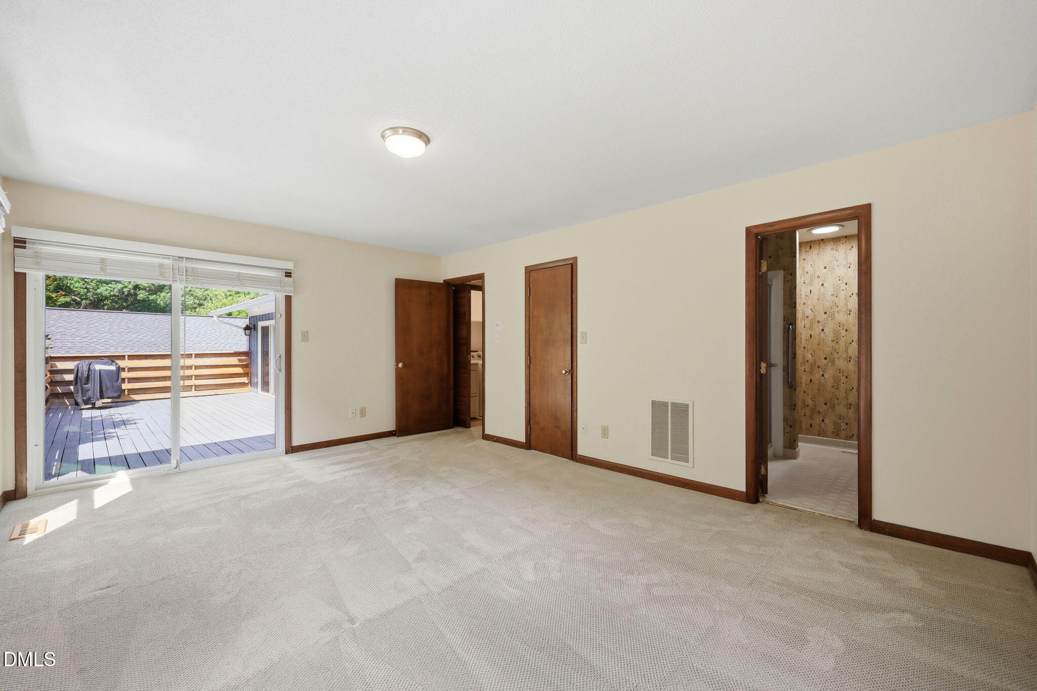 2717 Rue Sans Famille Property Photo 18