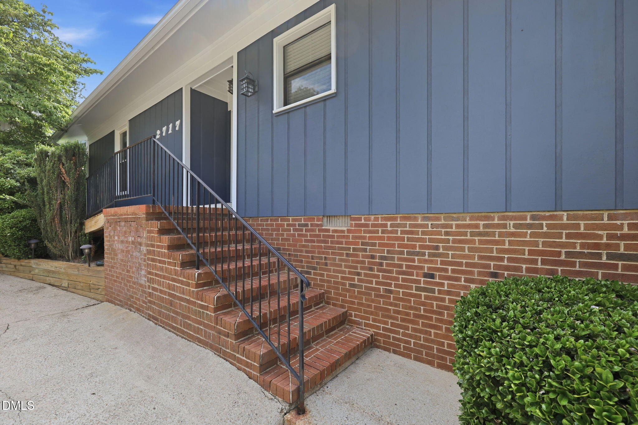 2717 Rue Sans Famille Property Photo 25