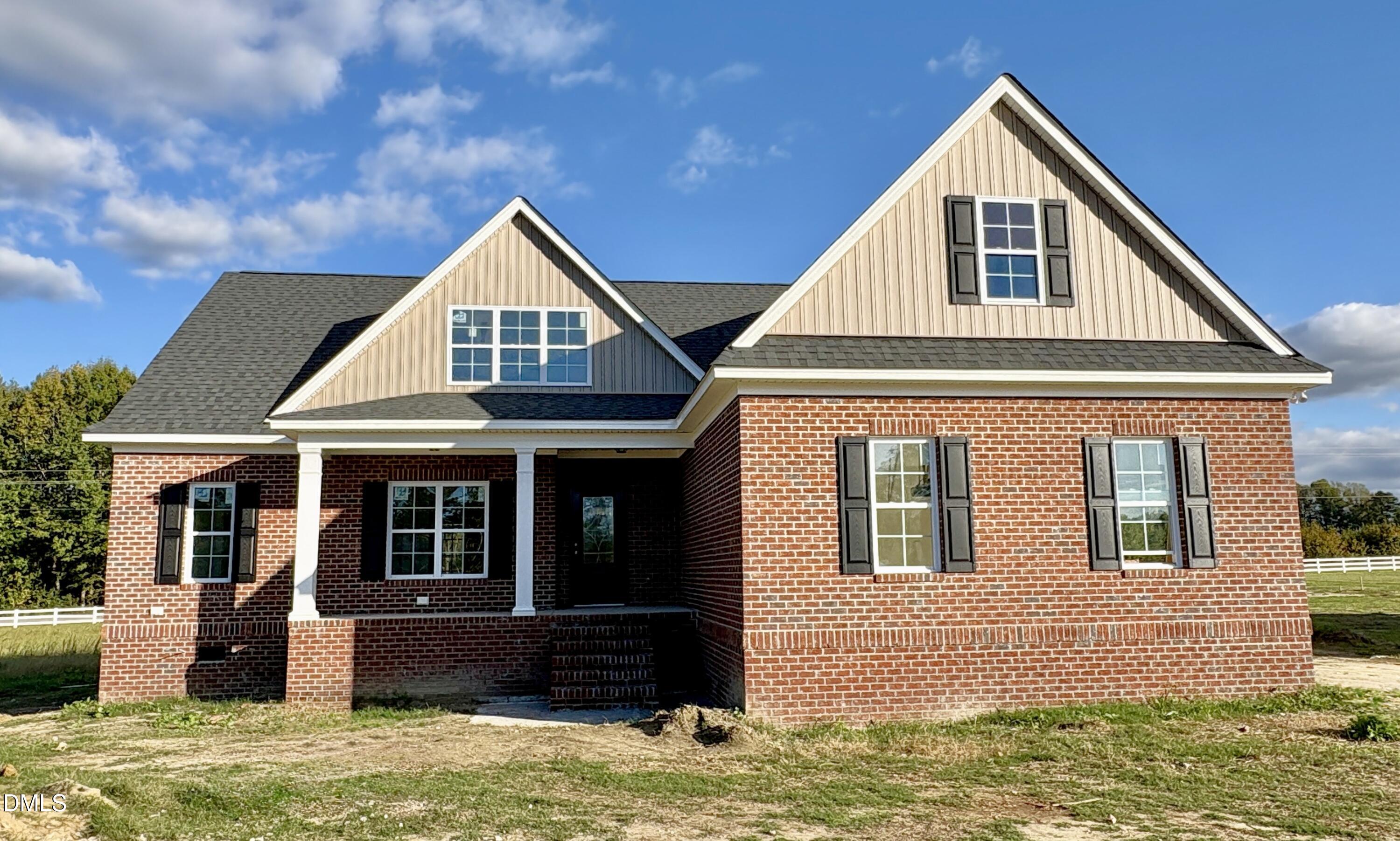 7655 Sweetwater Drive Property Photo 1