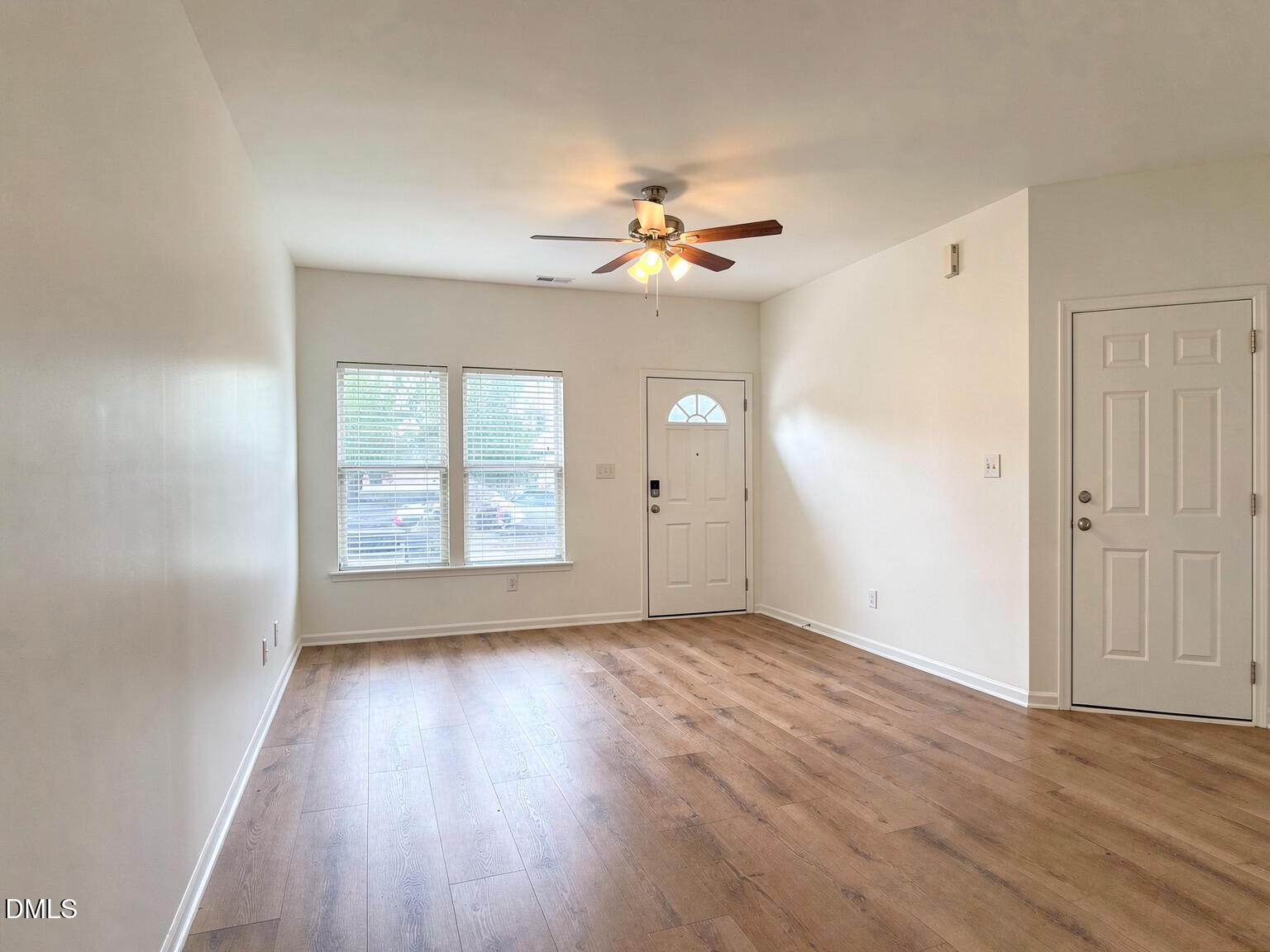 6421 Hatchies Drive Property Photo 2