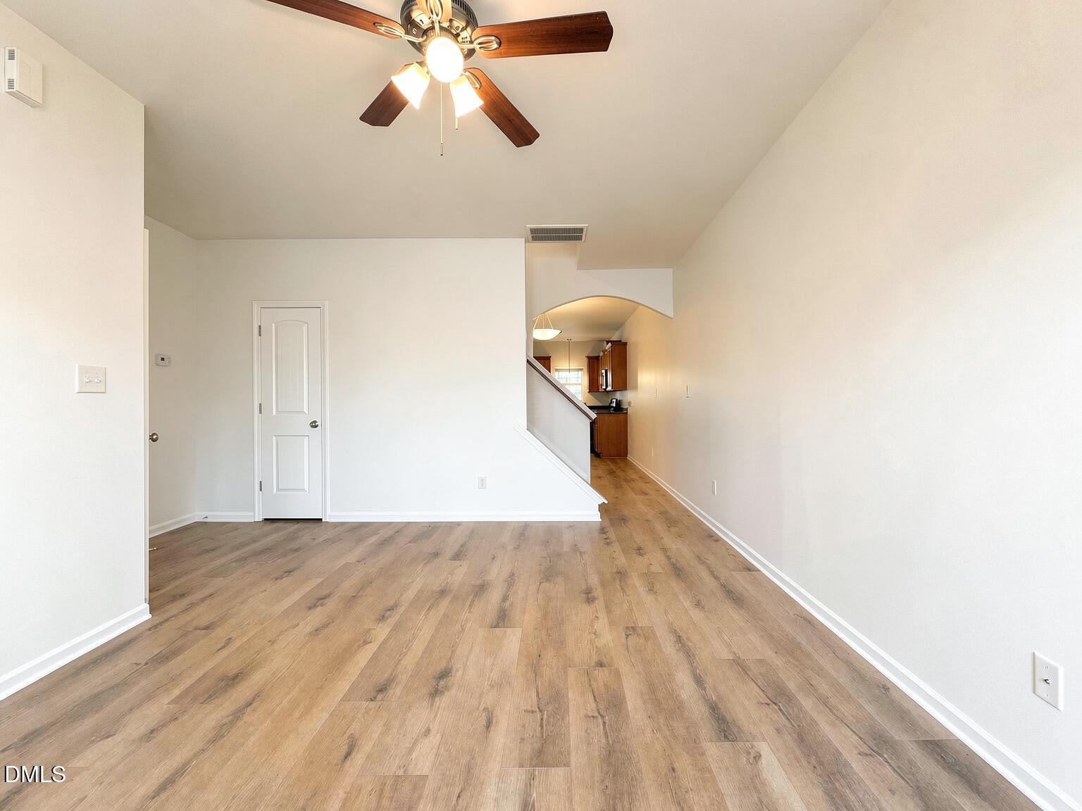6421 Hatchies Drive Property Photo 3