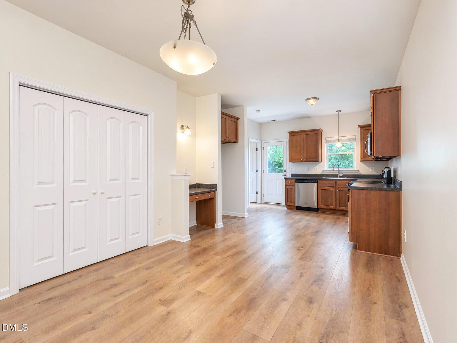 6421 Hatchies Drive Property Photo 4