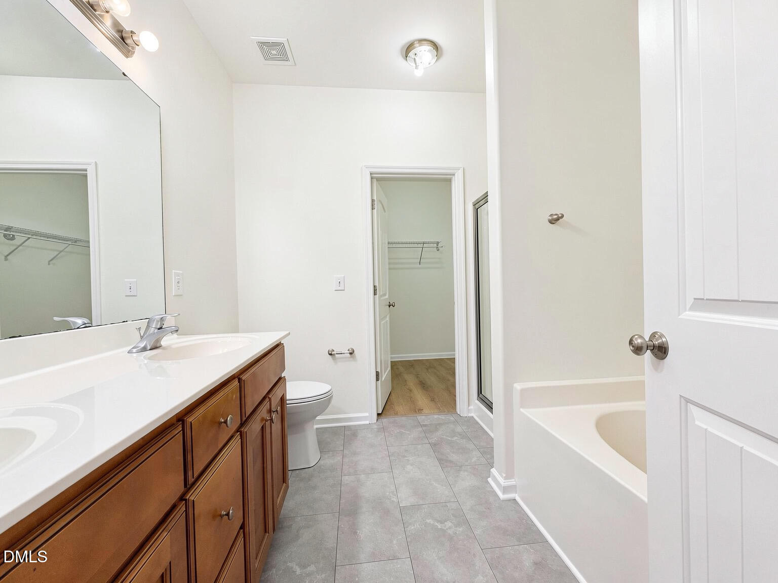 6421 Hatchies Drive Property Photo 11