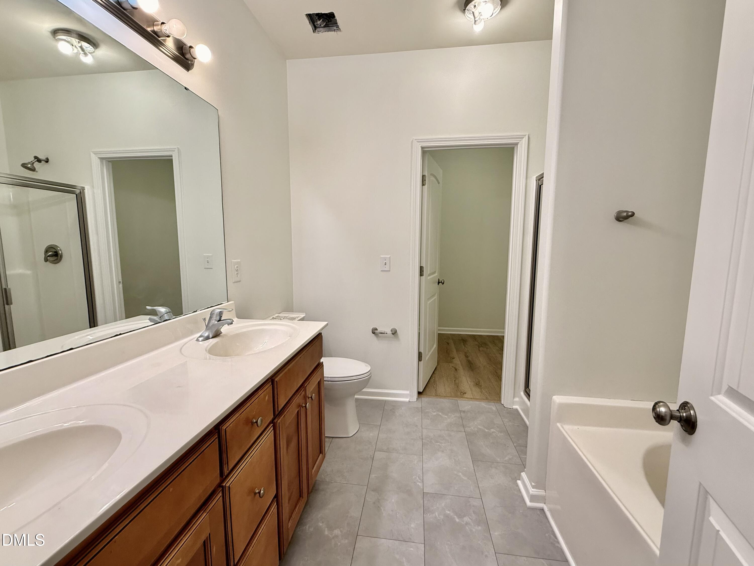 6421 Hatchies Drive Property Photo 12