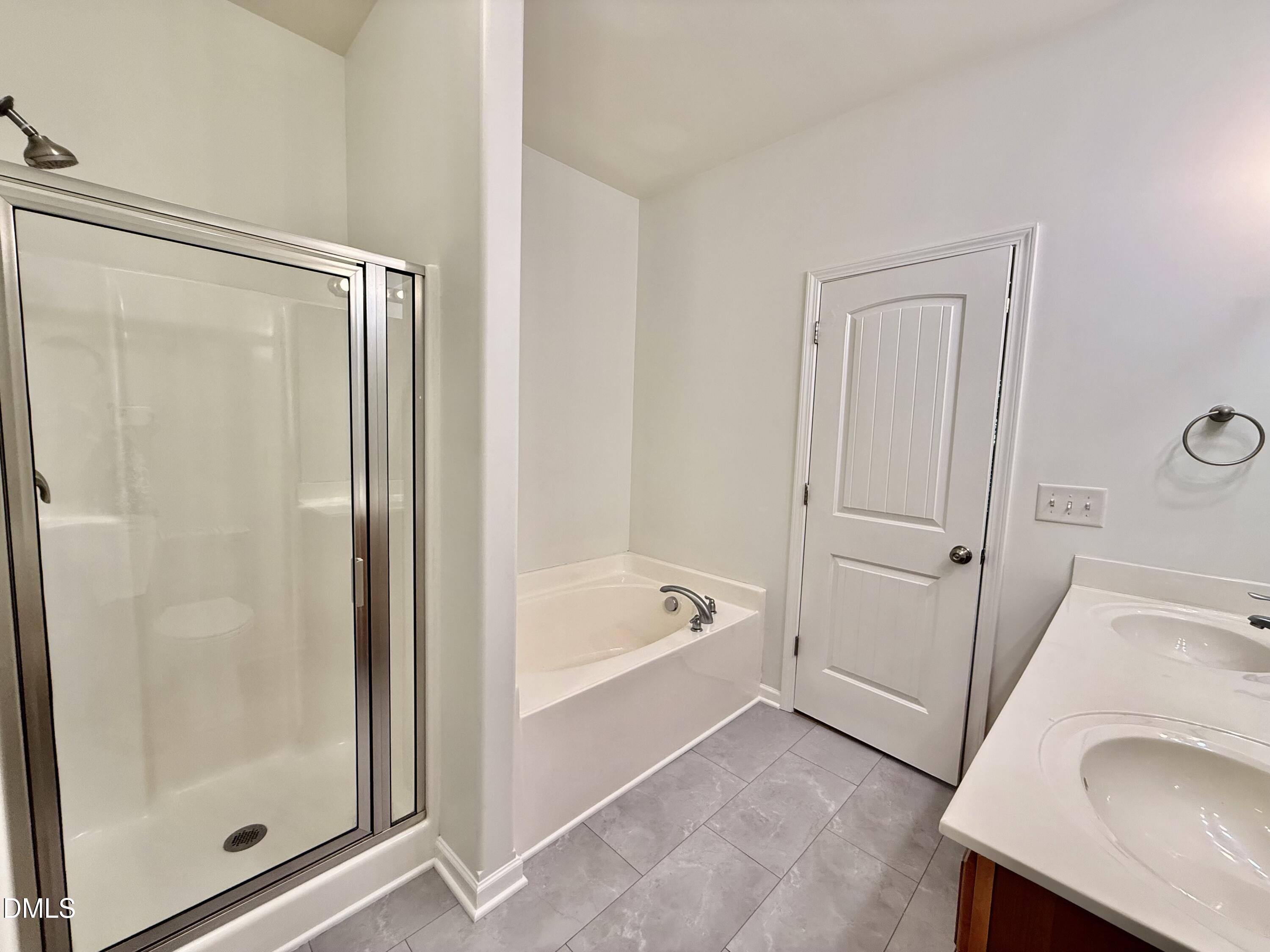 6421 Hatchies Drive Property Photo 13