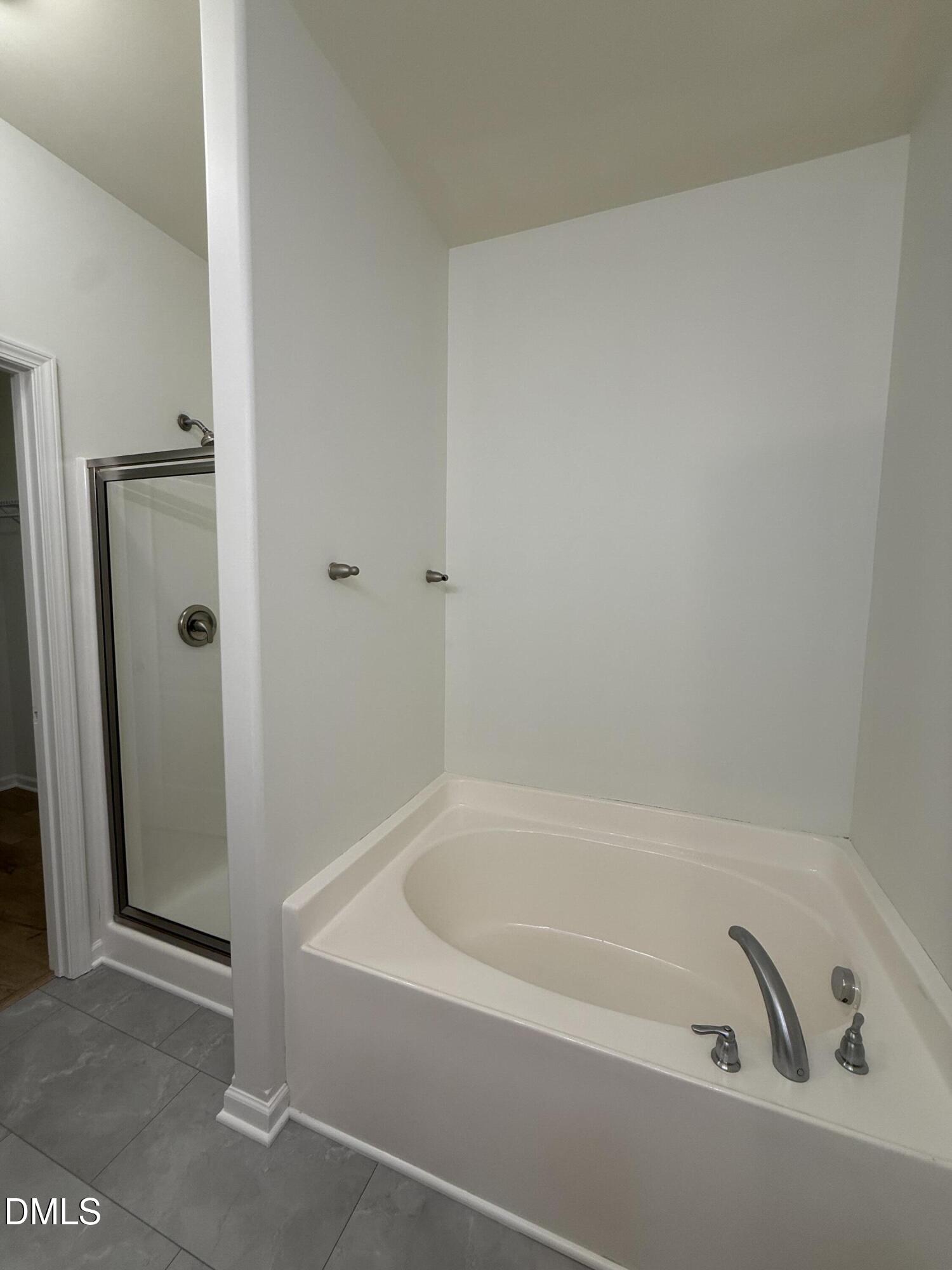6421 Hatchies Drive Property Photo 14