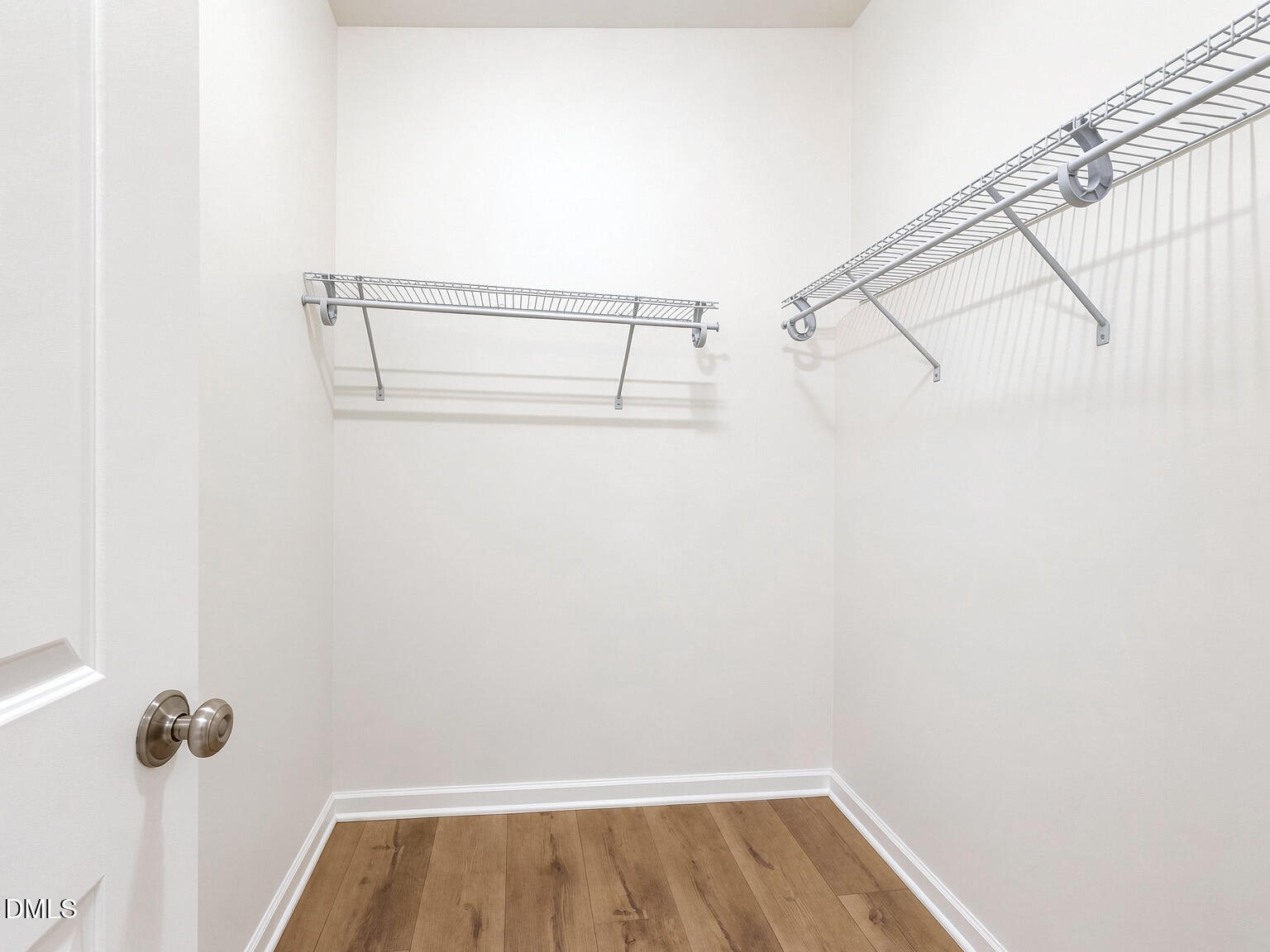 6421 Hatchies Drive Property Photo 15
