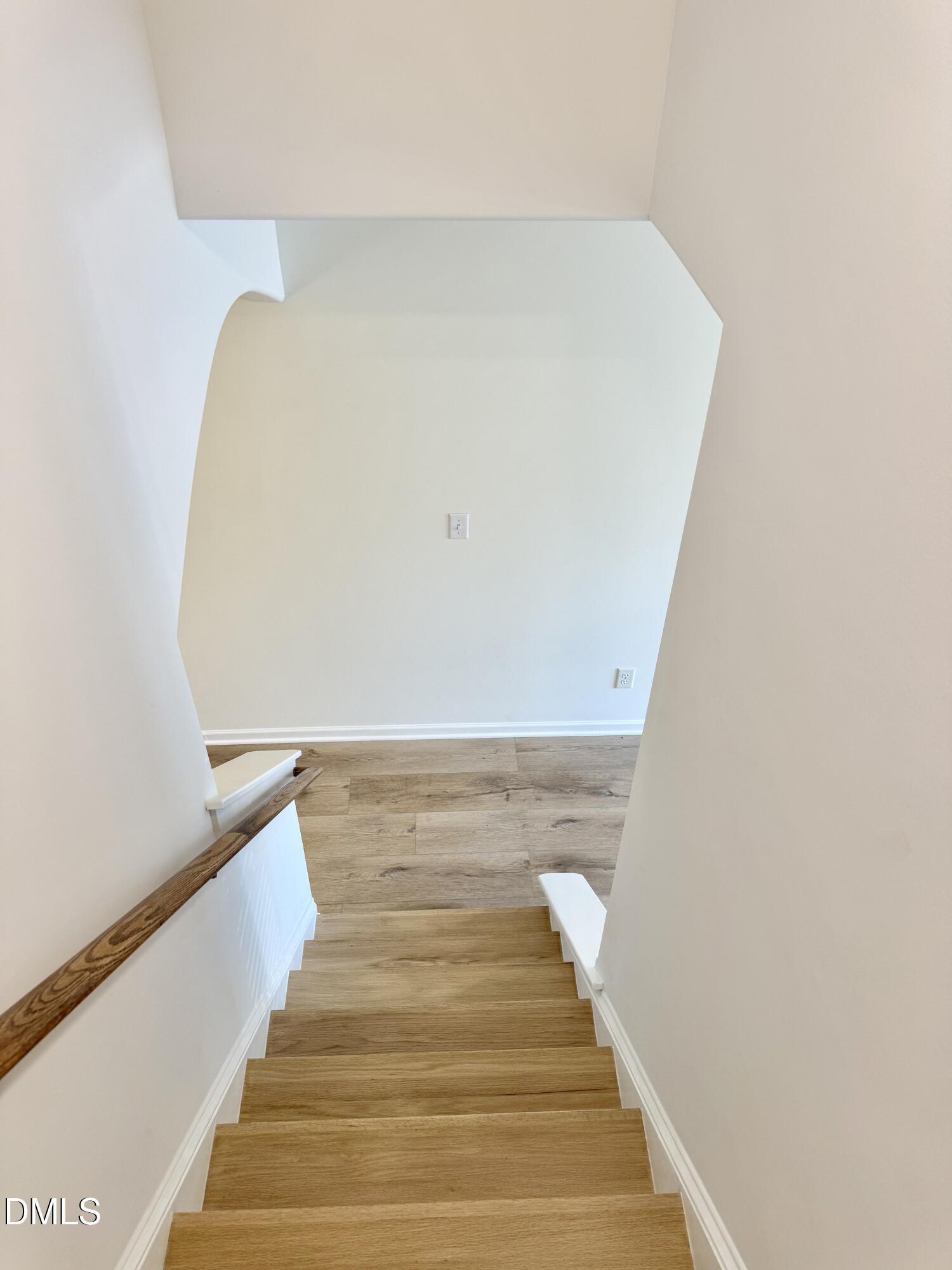 6421 Hatchies Drive Property Photo 17