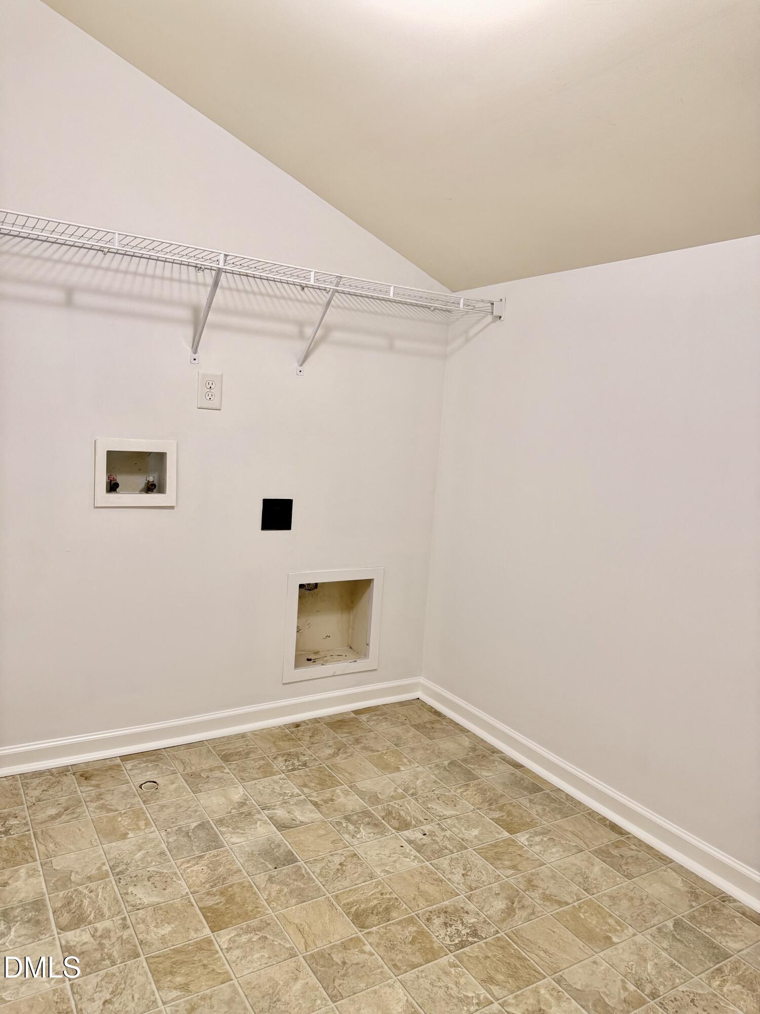 6421 Hatchies Drive Property Photo 18