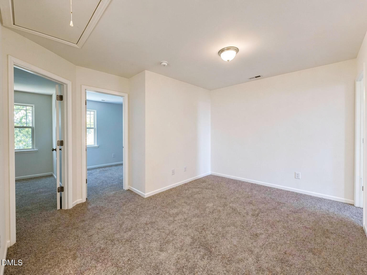6421 Hatchies Drive Property Photo 19