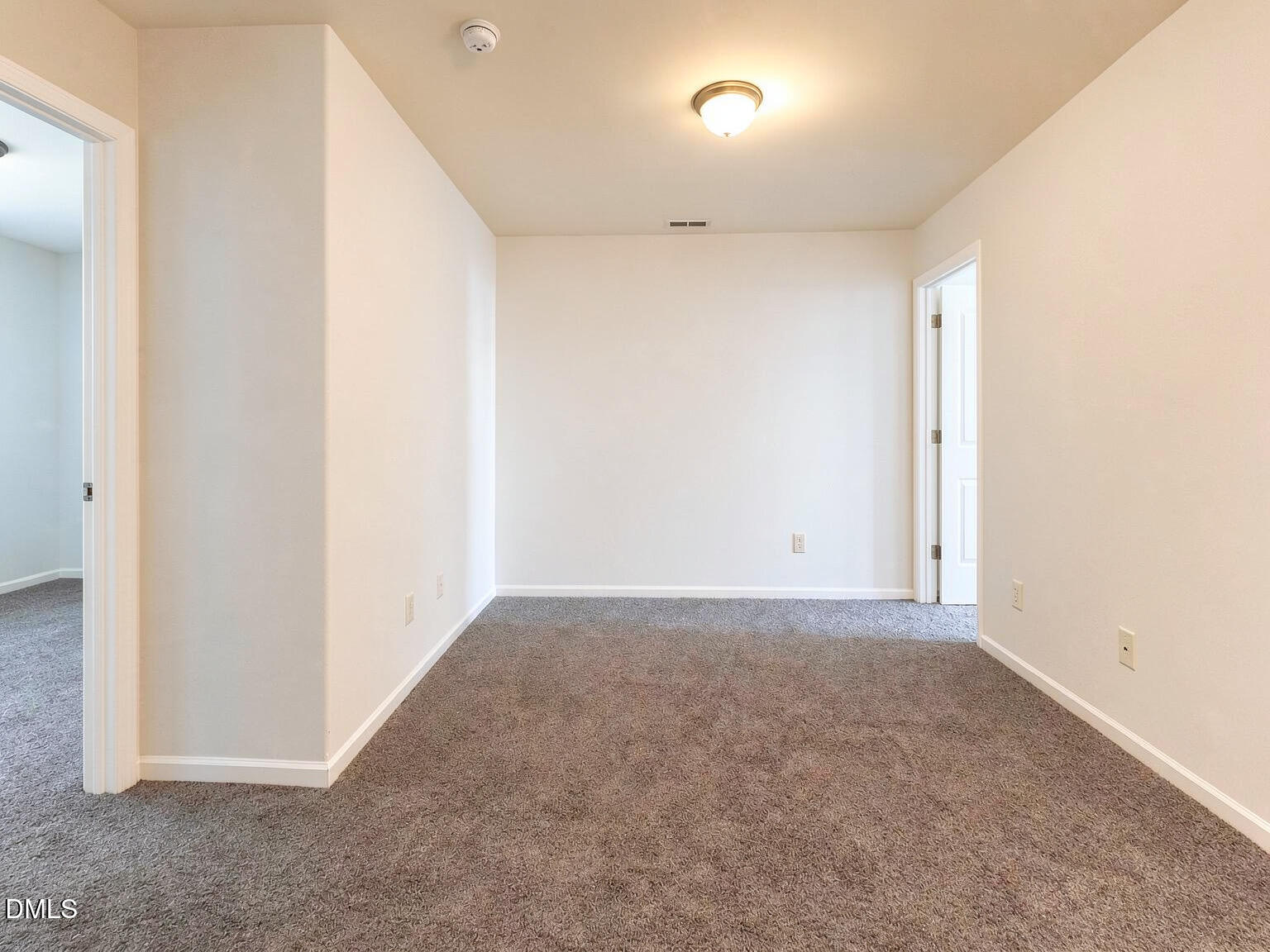 6421 Hatchies Drive Property Photo 20