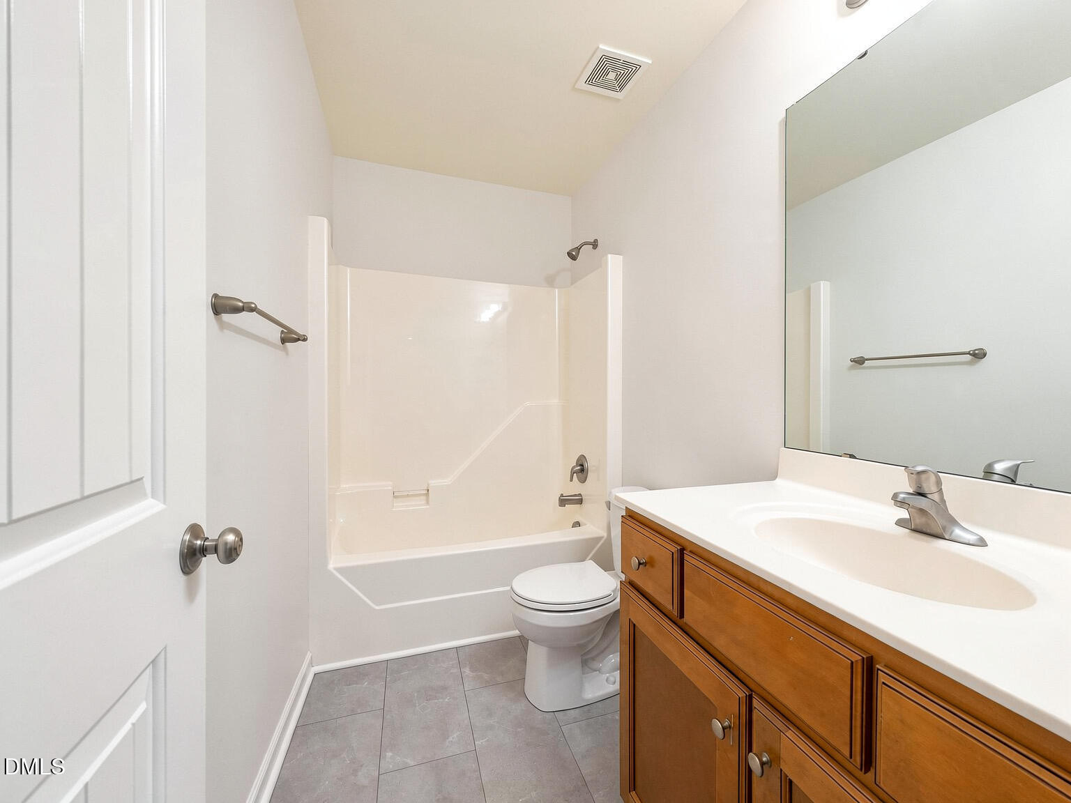 6421 Hatchies Drive Property Photo 21