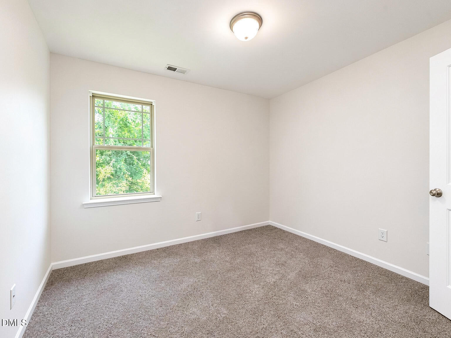 6421 Hatchies Drive Property Photo 22