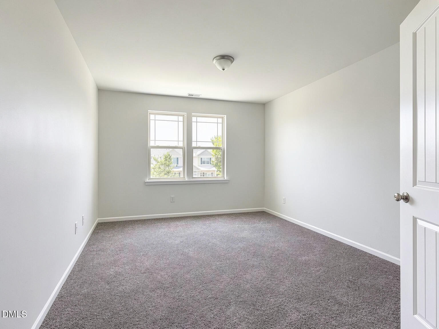 6421 Hatchies Drive Property Photo 24