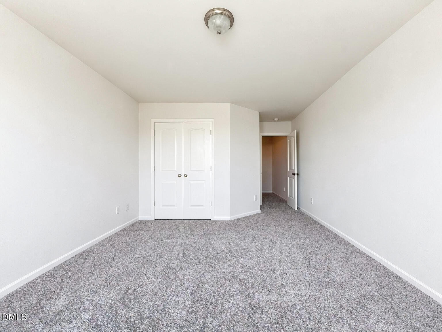 6421 Hatchies Drive Property Photo 25