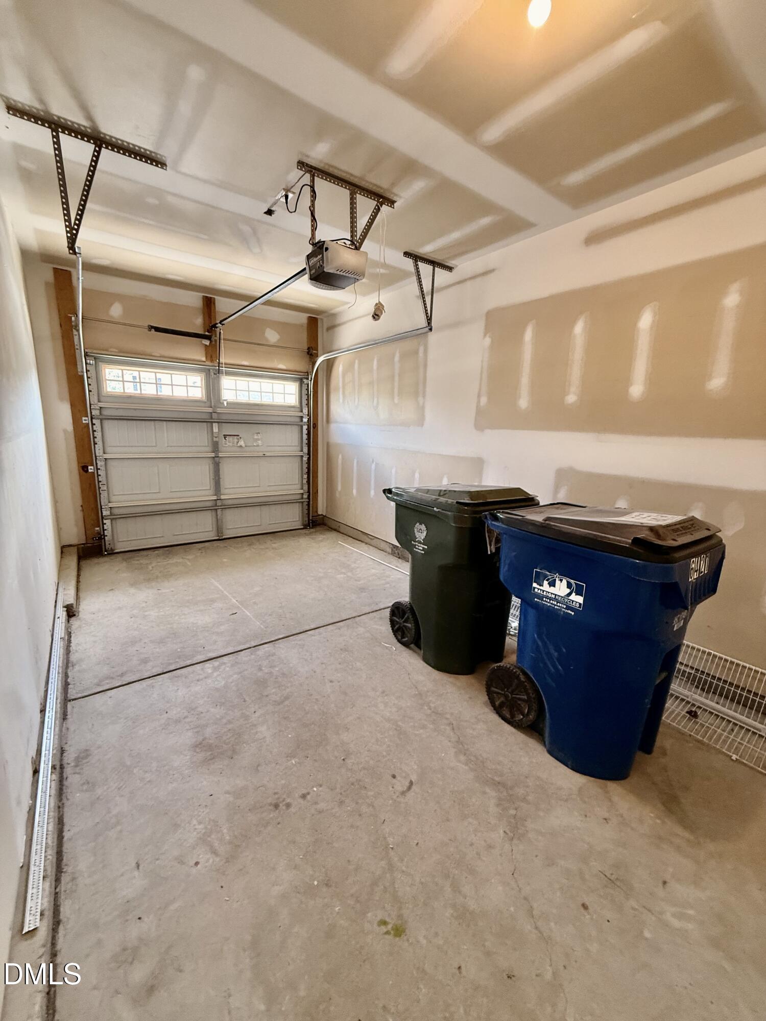 6421 Hatchies Drive Property Photo 26