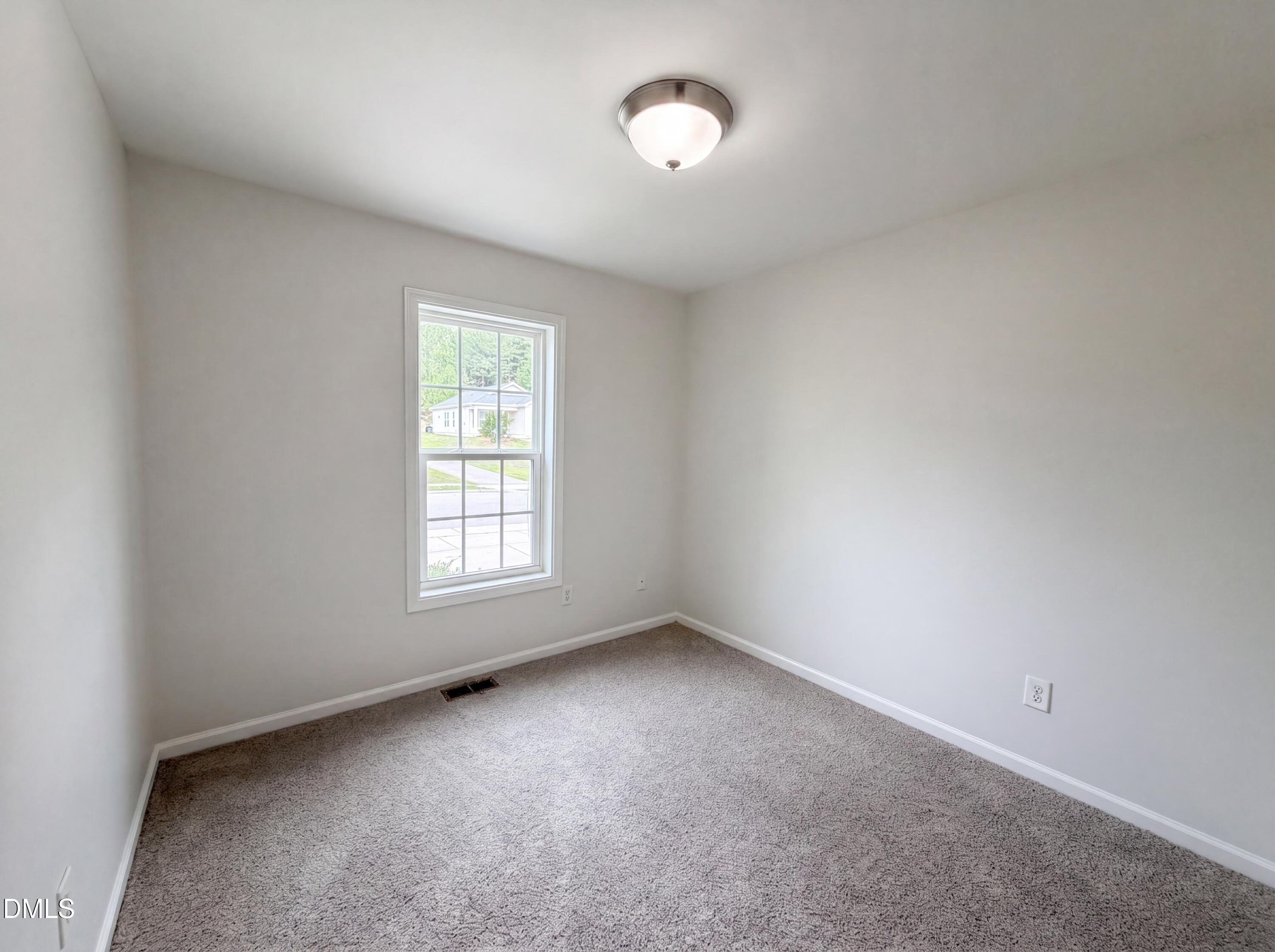 5532 Neuse View Drive Property Photo 7