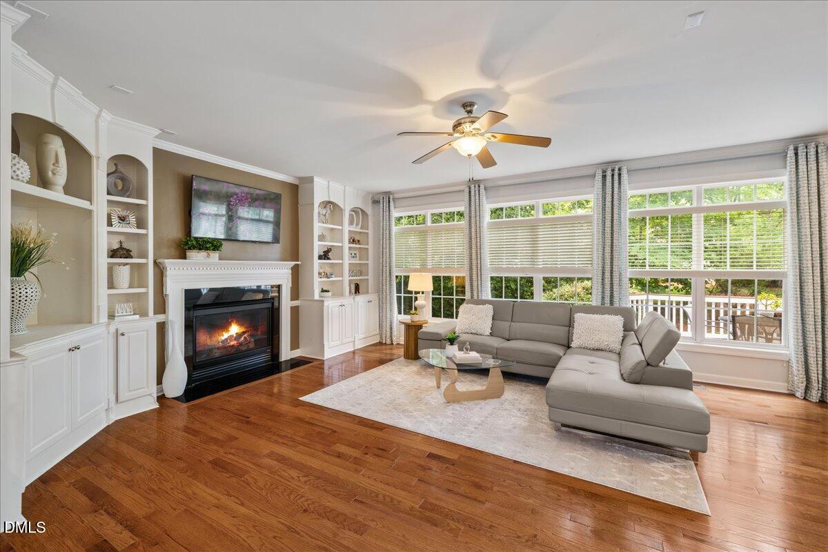 303 Parish House Road Property Photo 9