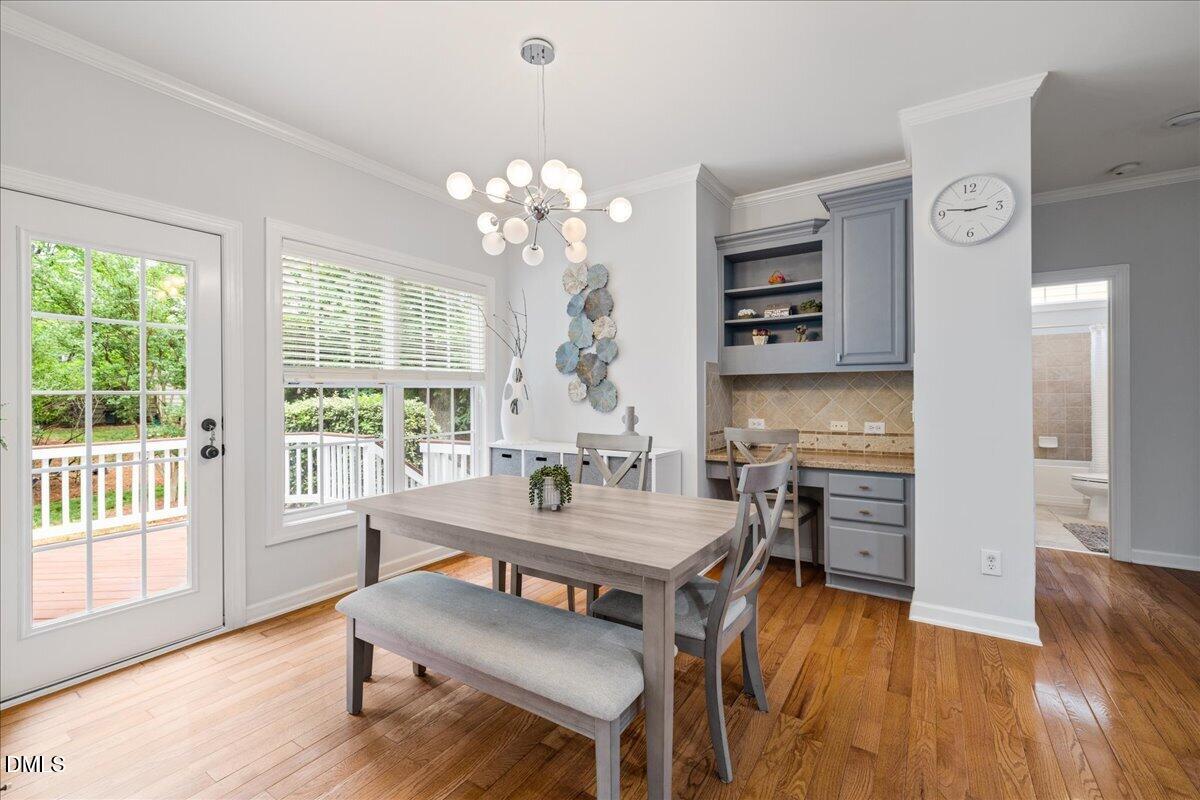 303 Parish House Road Property Photo 12