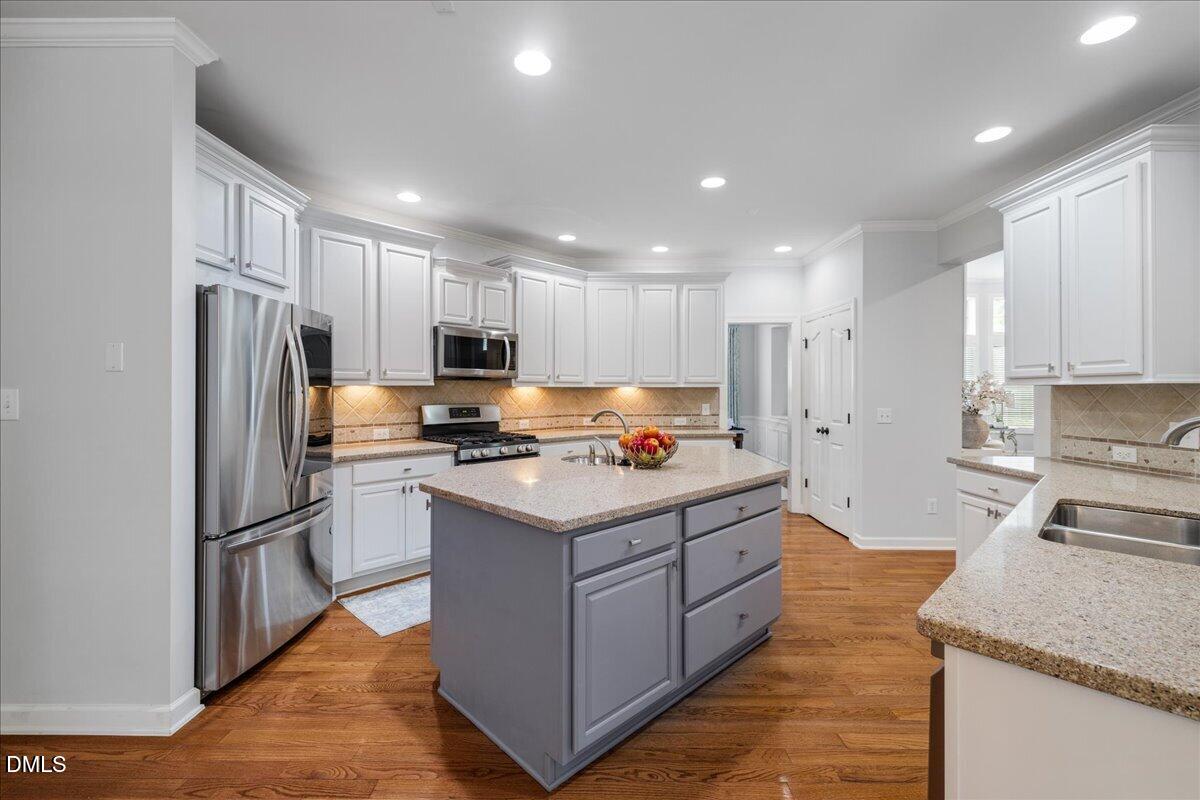 303 Parish House Road Property Photo 14