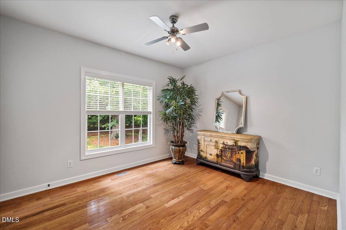 303 Parish House Road Property Photo 16