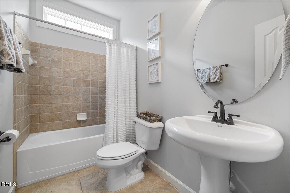 303 Parish House Road Property Photo 17