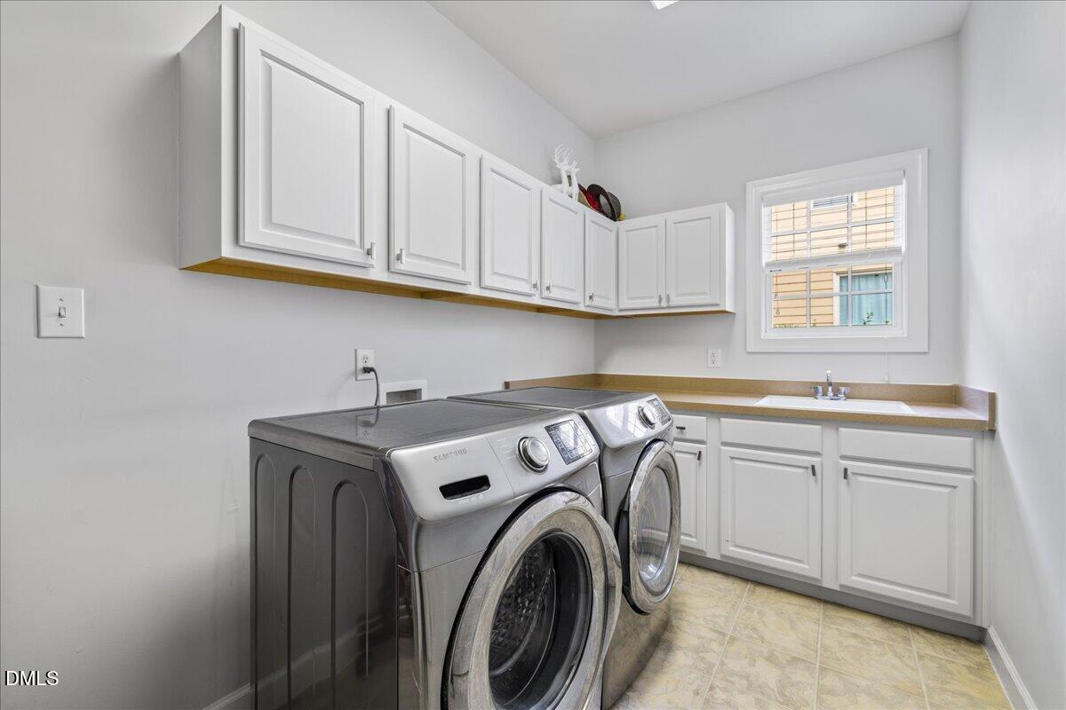 303 Parish House Road Property Photo 18