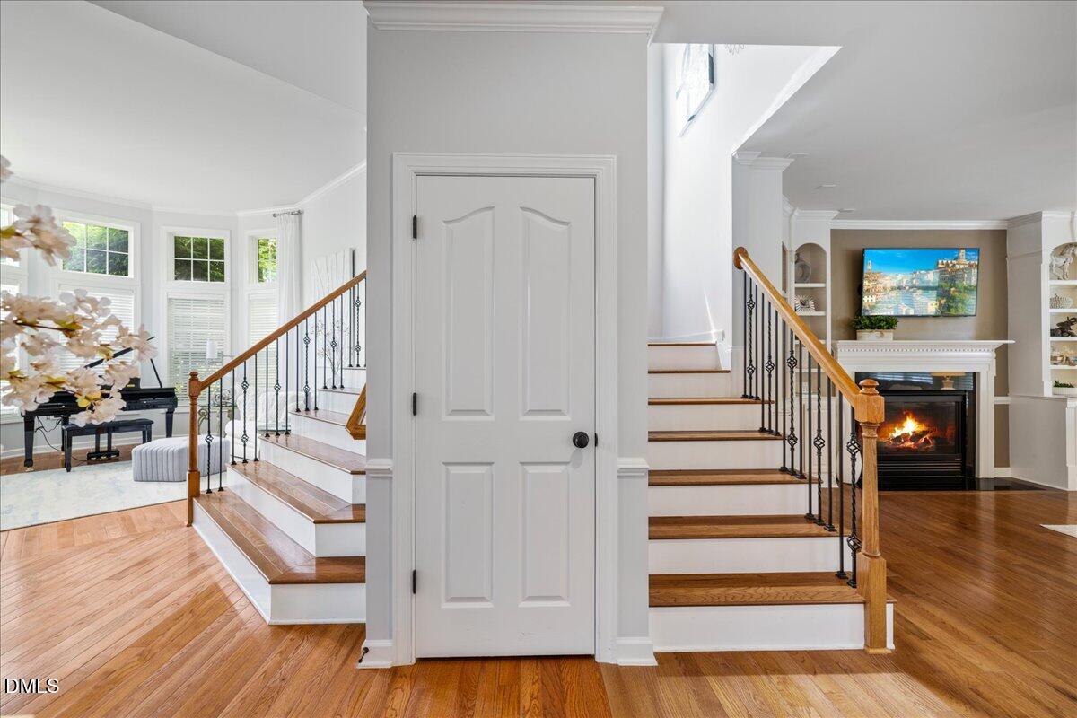 303 Parish House Road Property Photo 19
