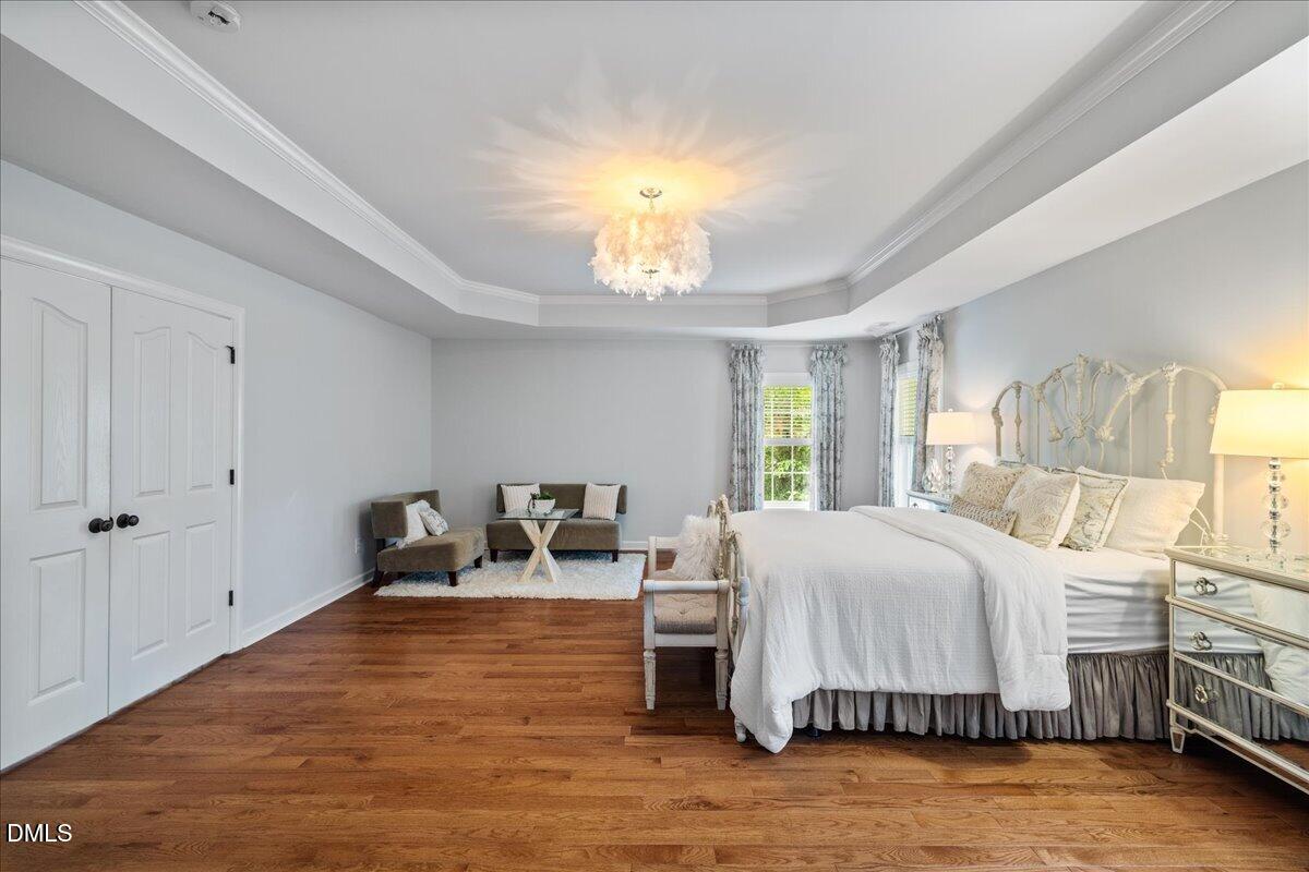 303 Parish House Road Property Photo 21