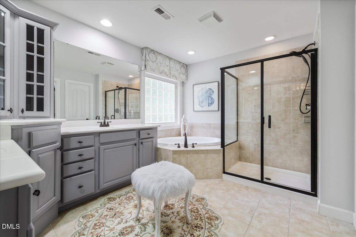 303 Parish House Road Property Photo 22