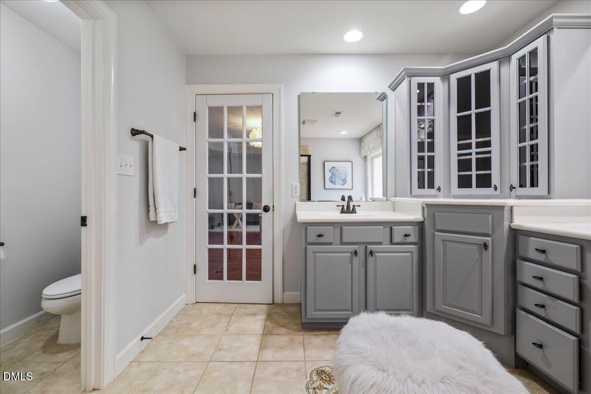 303 Parish House Road Property Photo 23