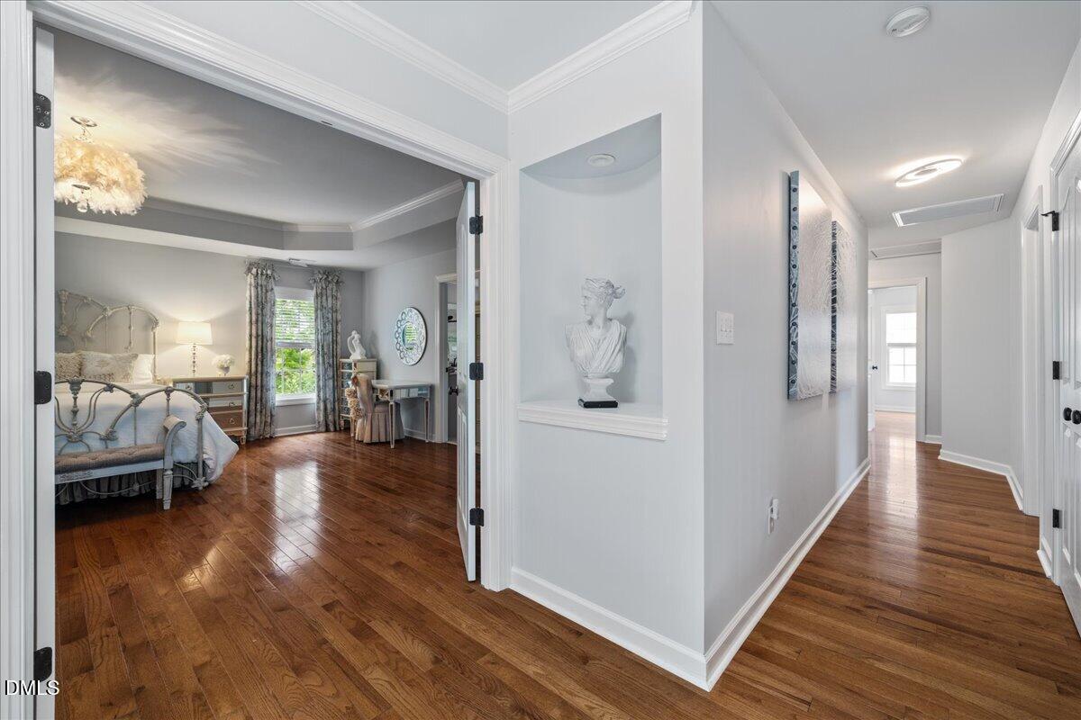 303 Parish House Road Property Photo 24