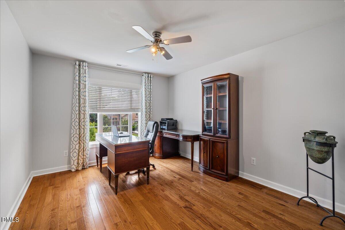 303 Parish House Road Property Photo 25