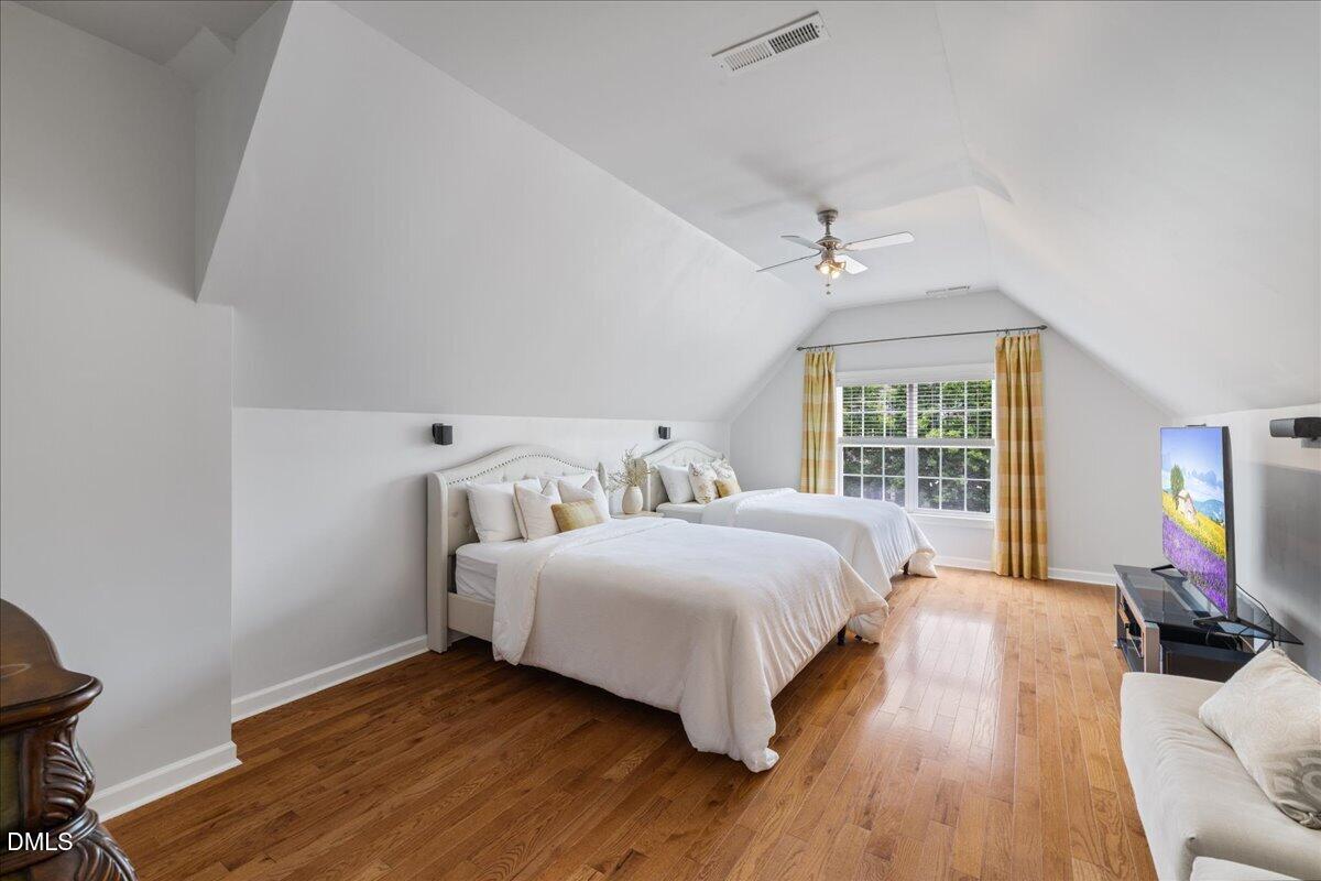 303 Parish House Road Property Photo 27