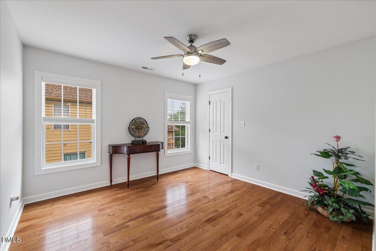 303 Parish House Road Property Photo 28