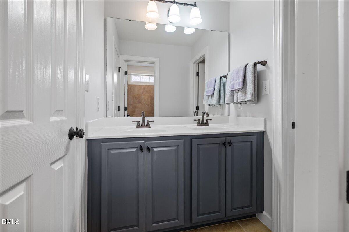 303 Parish House Road Property Photo 29
