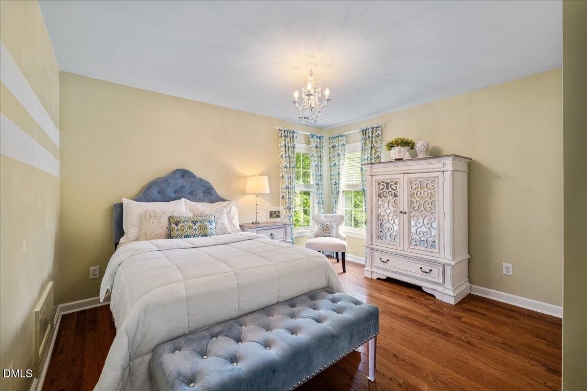 303 Parish House Road Property Photo 30