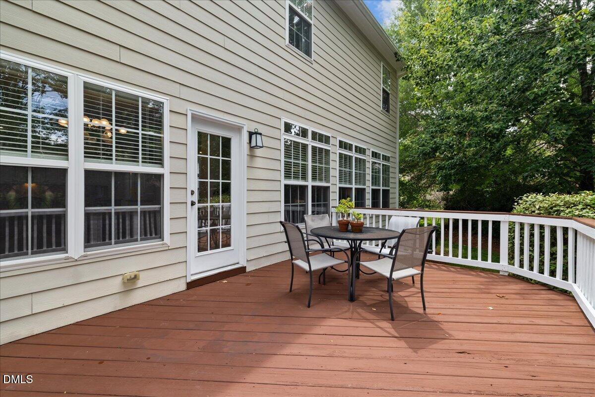 303 Parish House Road Property Photo 31