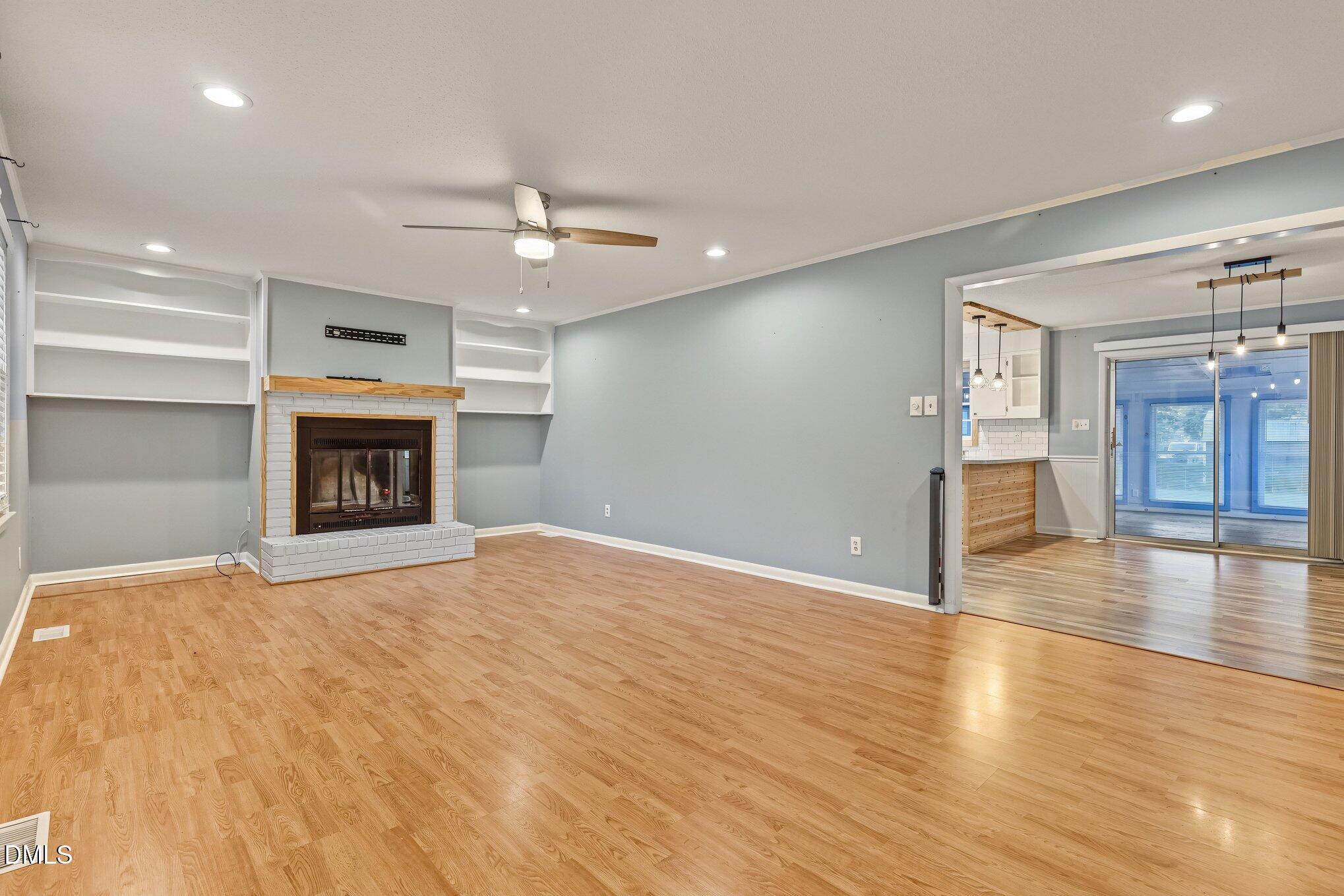 5 Eden Drive Property Photo 8
