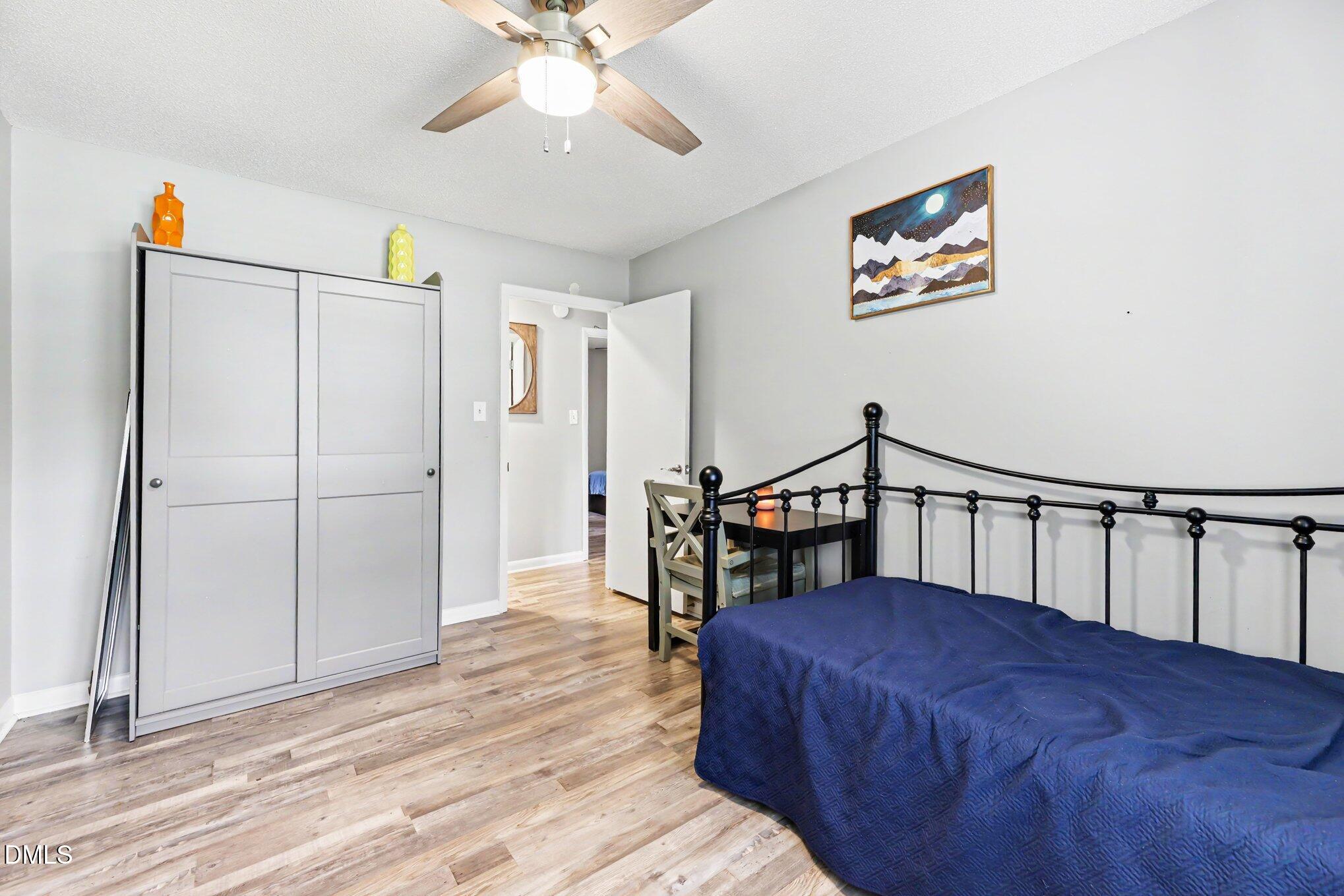 5 Eden Drive Property Photo 19