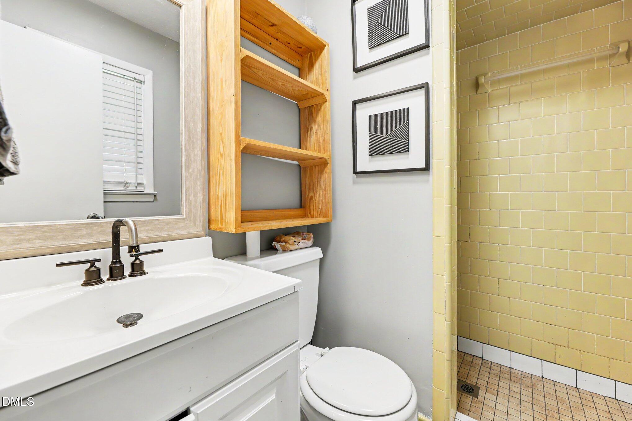 5 Eden Drive Property Photo 22