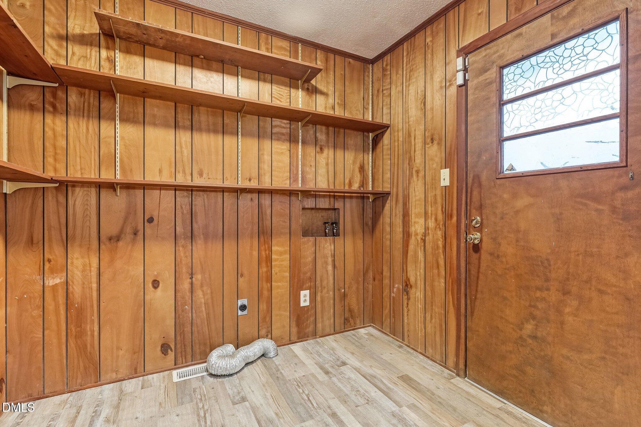 5 Eden Drive Property Photo 23