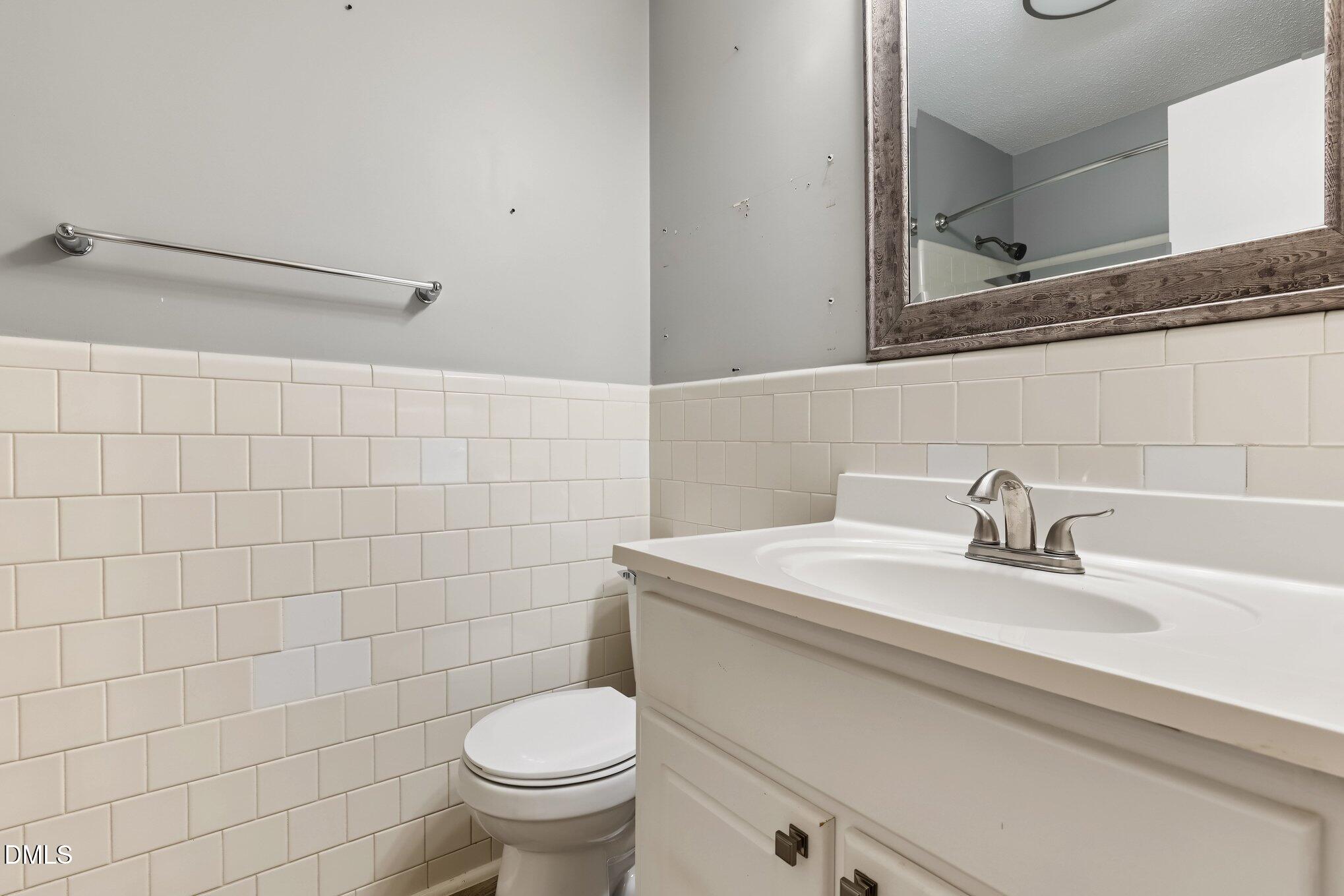 5 Eden Drive Property Photo 24