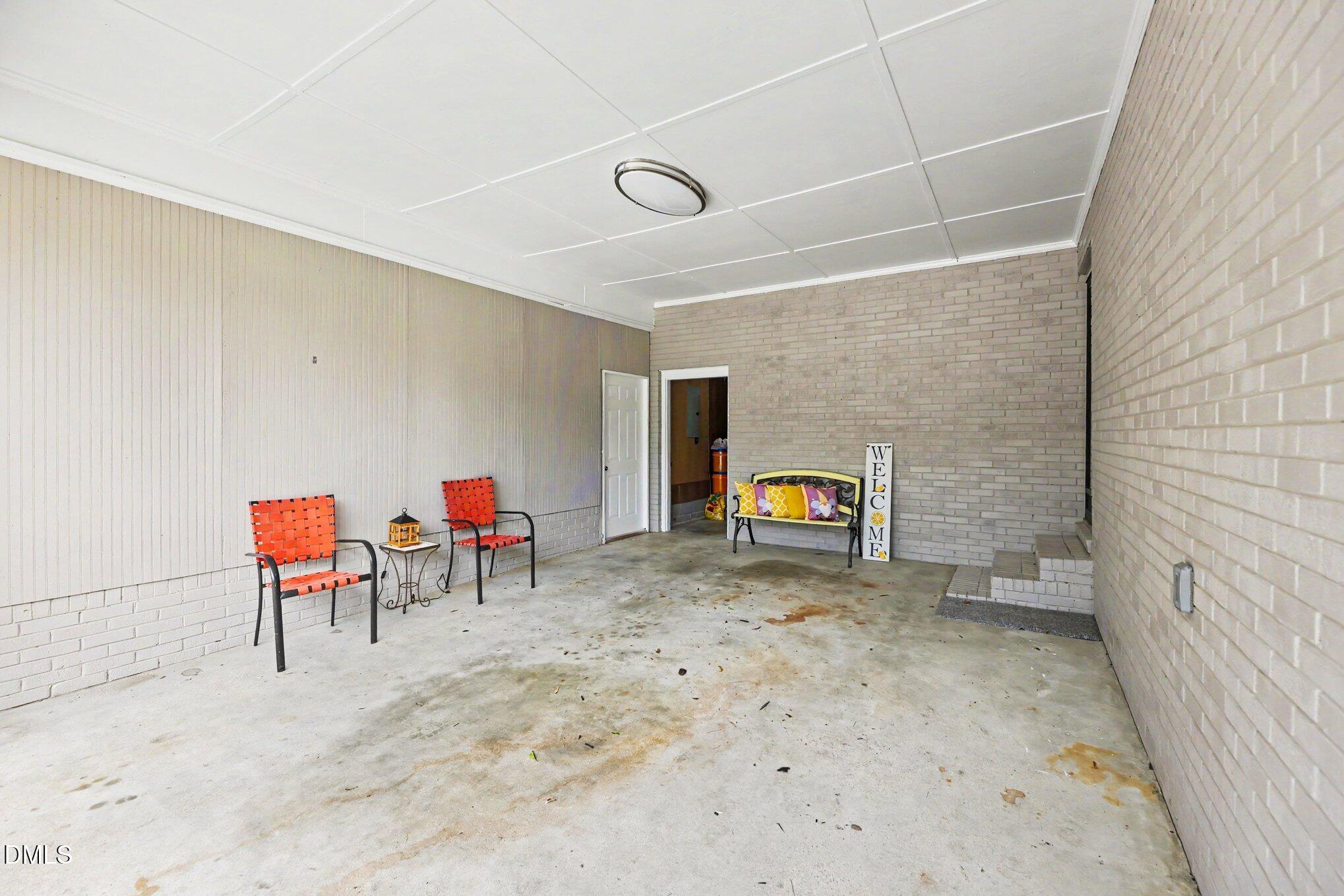5 Eden Drive Property Photo 26
