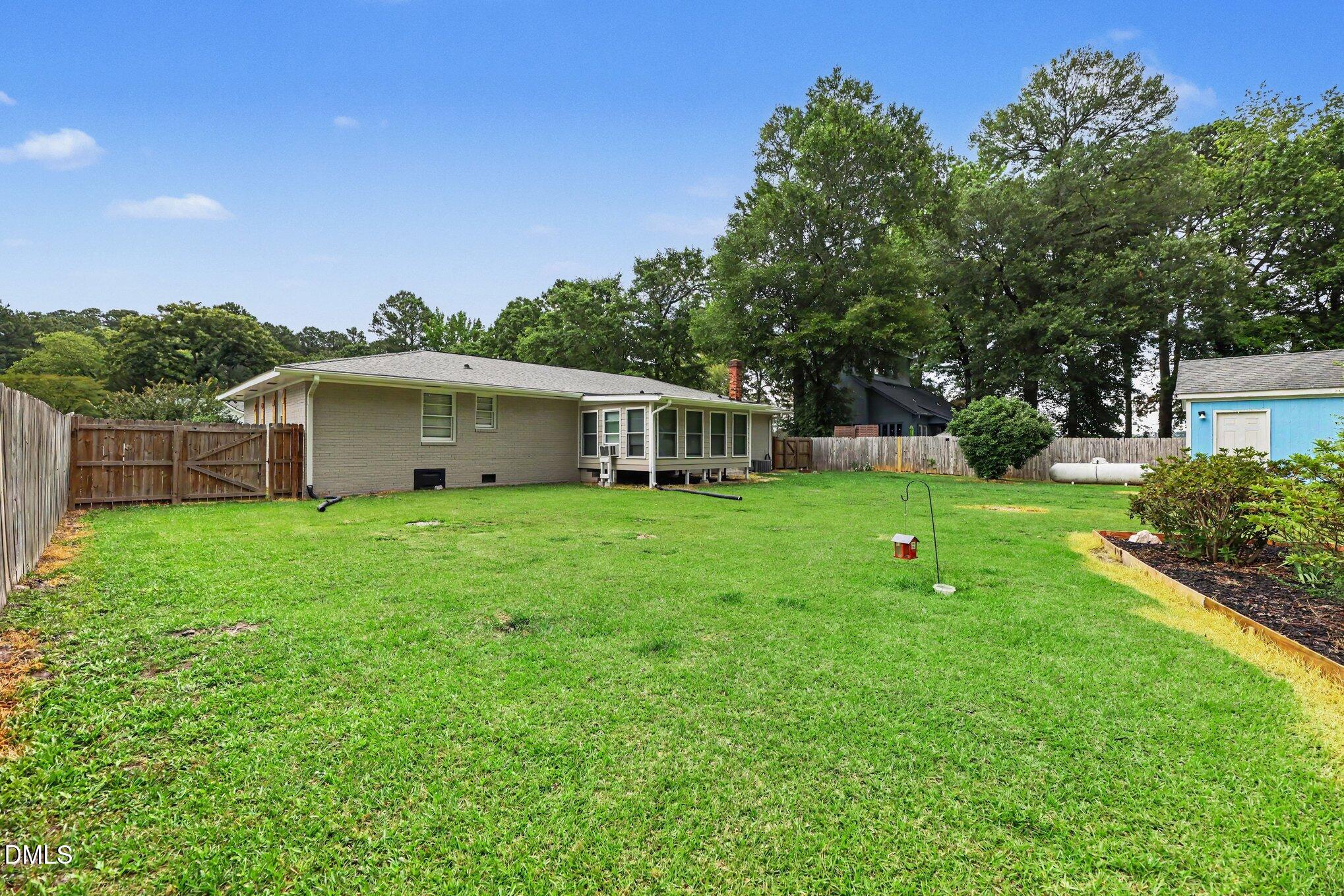 5 Eden Drive Property Photo 27