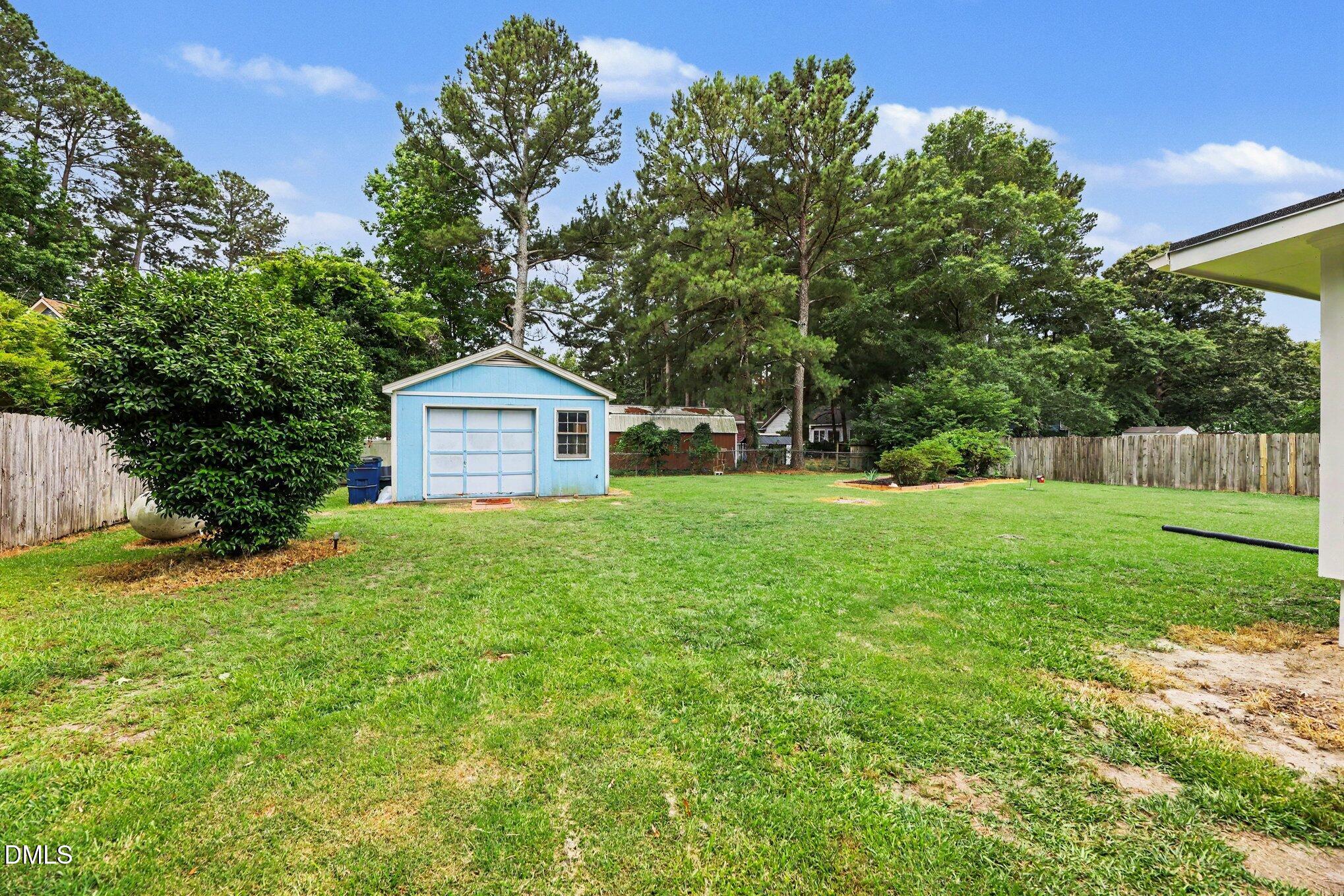 5 Eden Drive Property Photo 28