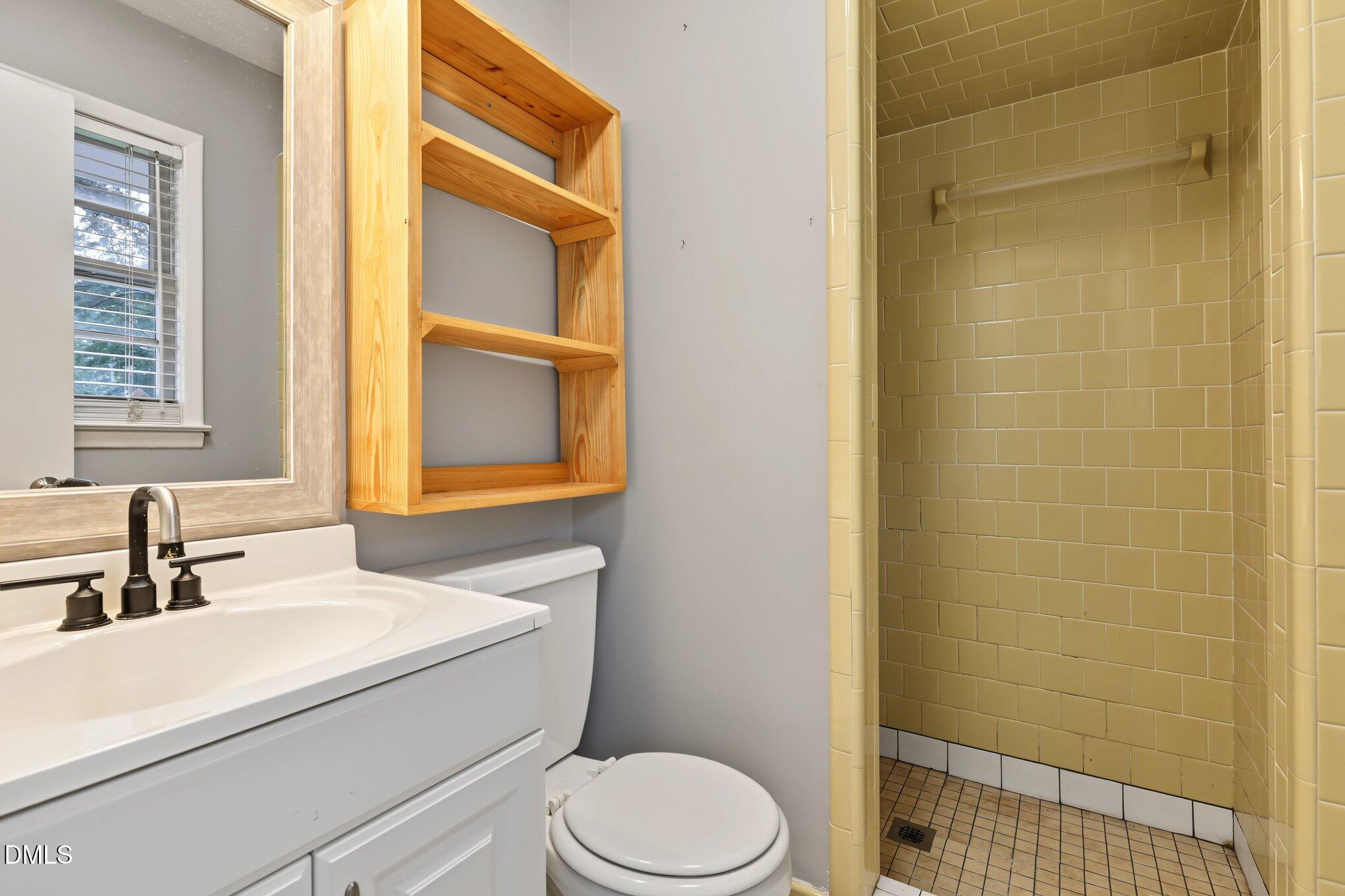 5 Eden Drive Property Photo 28